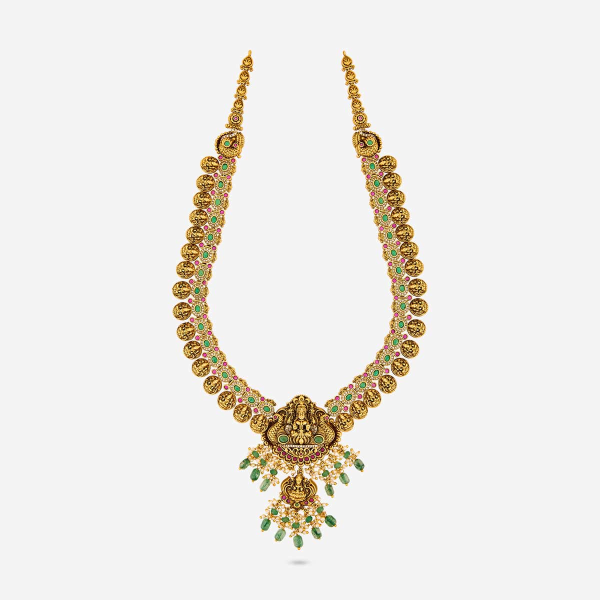 Antique Necklace Antique Necklace 197332