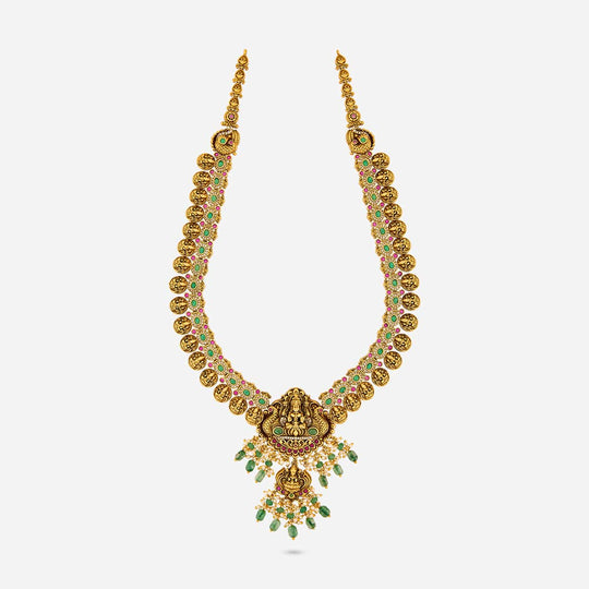 Antique Necklace Antique Necklace 197332