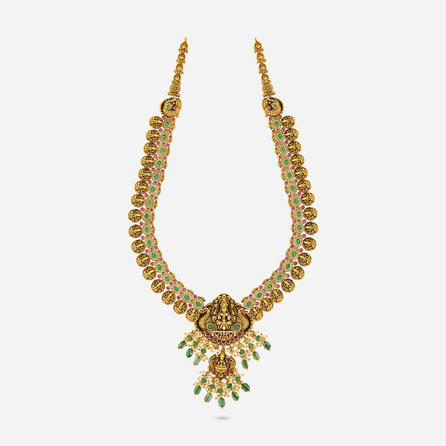 Antique Necklace Antique Necklace 197332