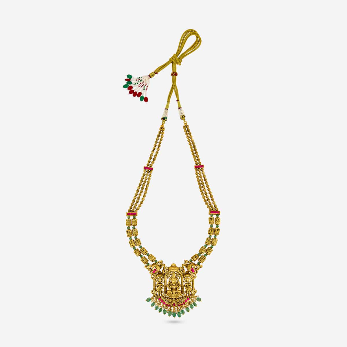Antique Necklace Antique Necklace 197491