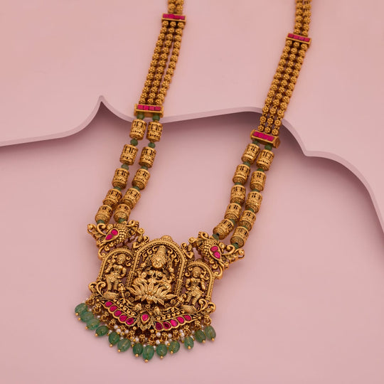 Antique Necklace Antique Necklace 197491