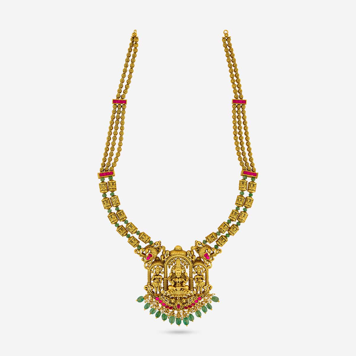 Antique Necklace Antique Necklace 197491