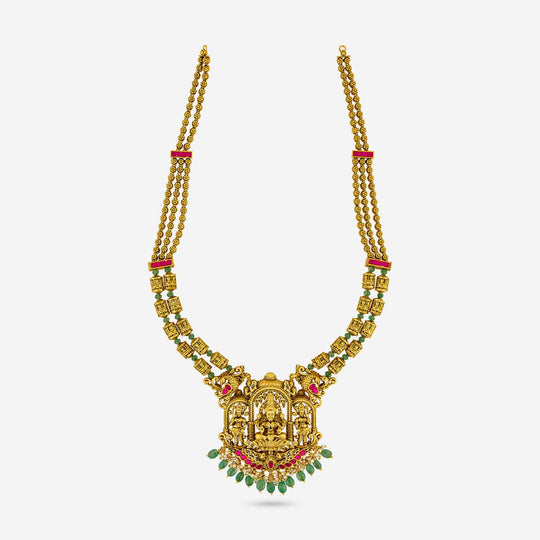 Antique Necklace Antique Necklace 197491