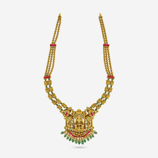 Antique Necklace Antique Necklace 197491