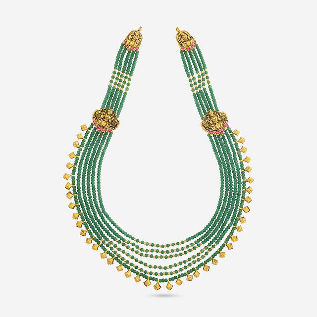 Antique Necklace Antique Necklace 197671