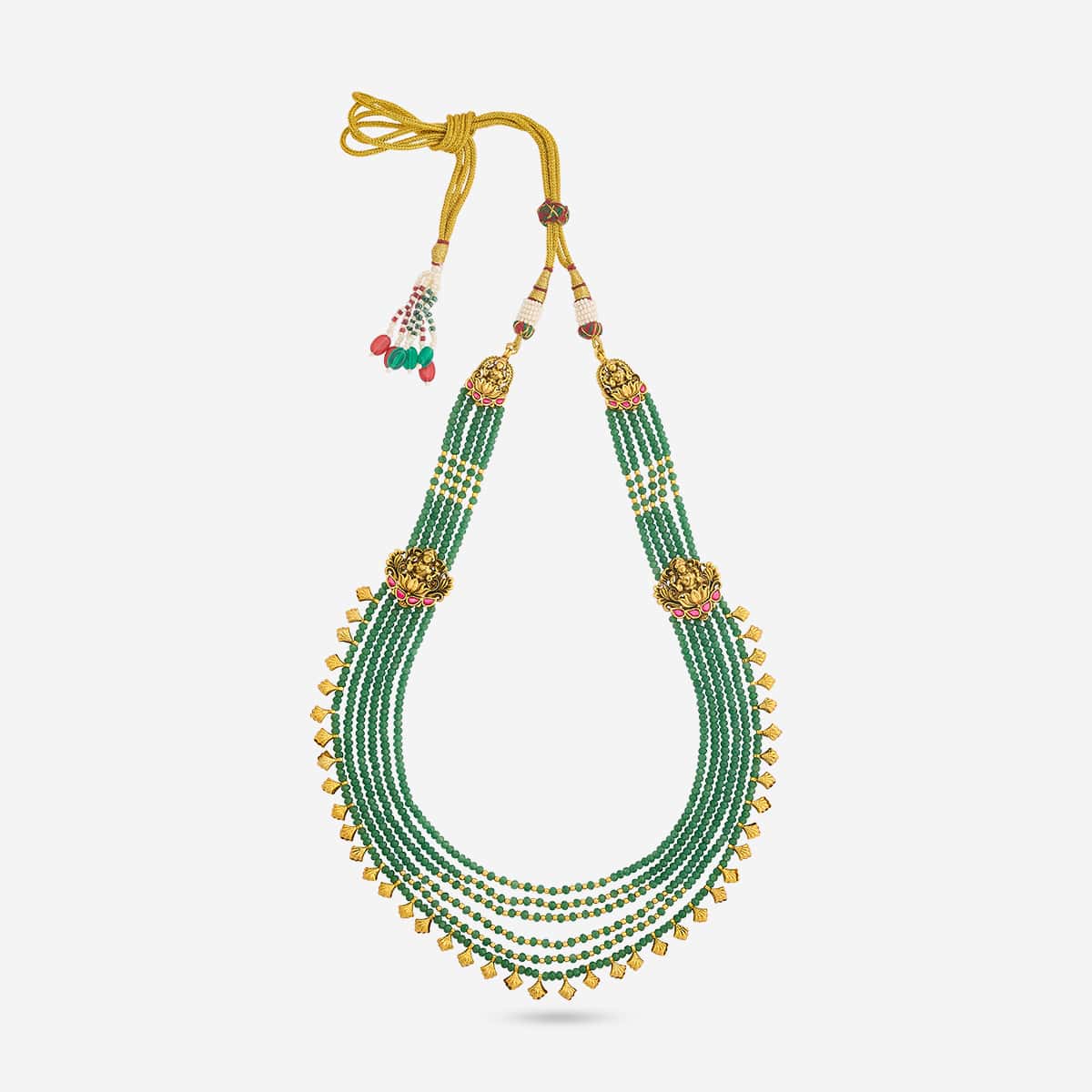 Antique Necklace Antique Necklace 197671