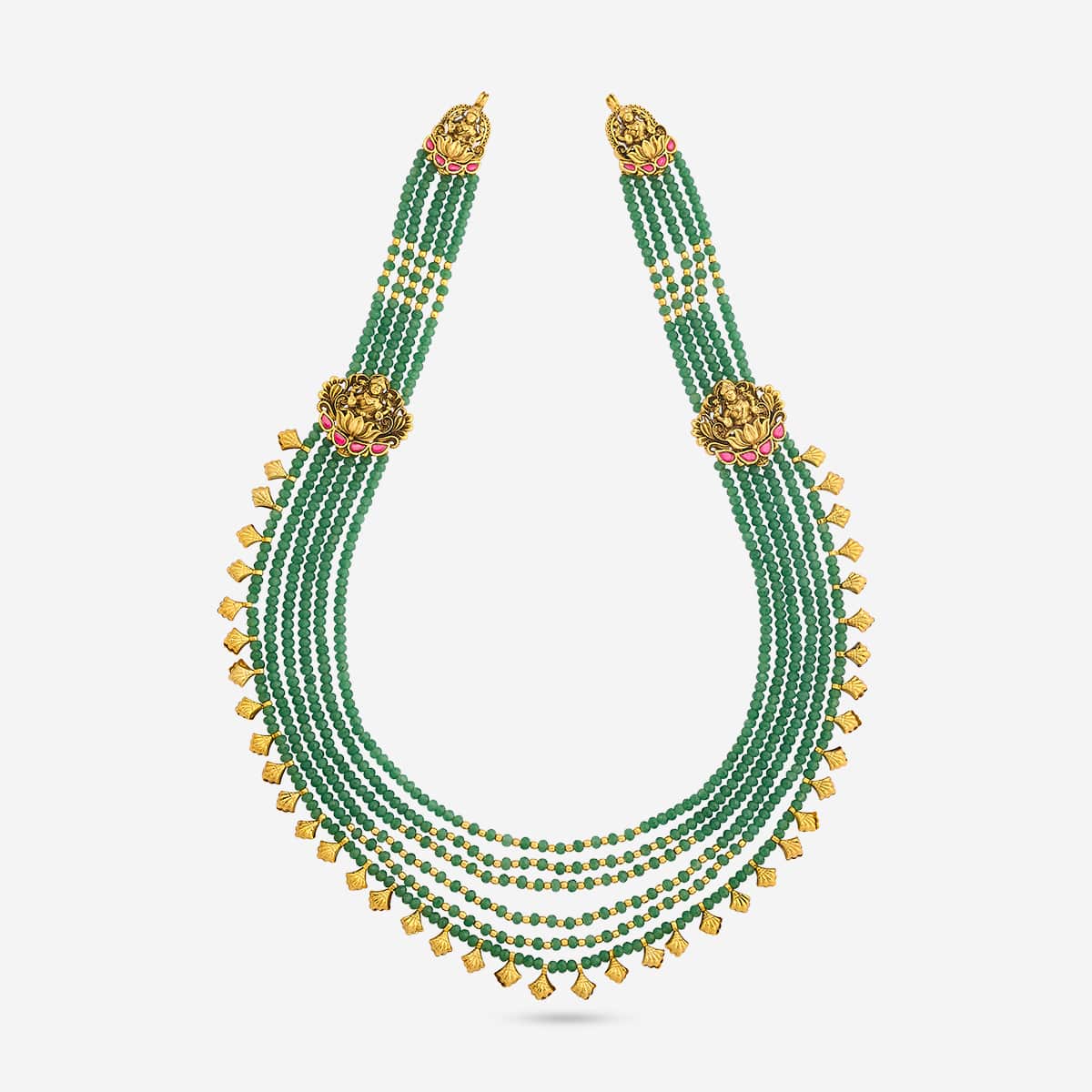 Antique Necklace Antique Necklace 197671