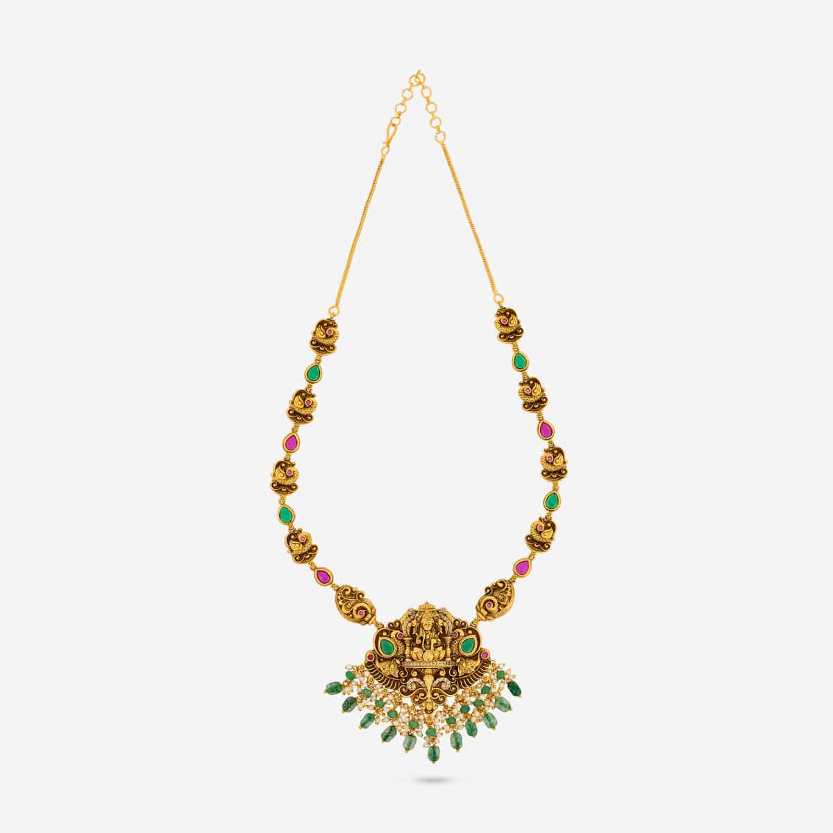 Antique Necklace Antique Necklace 197783
