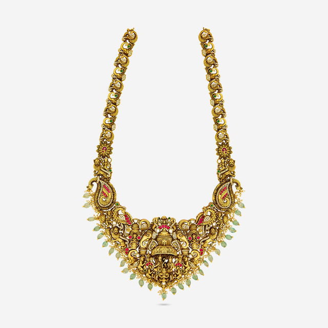 Antique Necklace Antique Necklace 198697