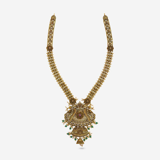 Antique Necklace Antique Necklace 198700