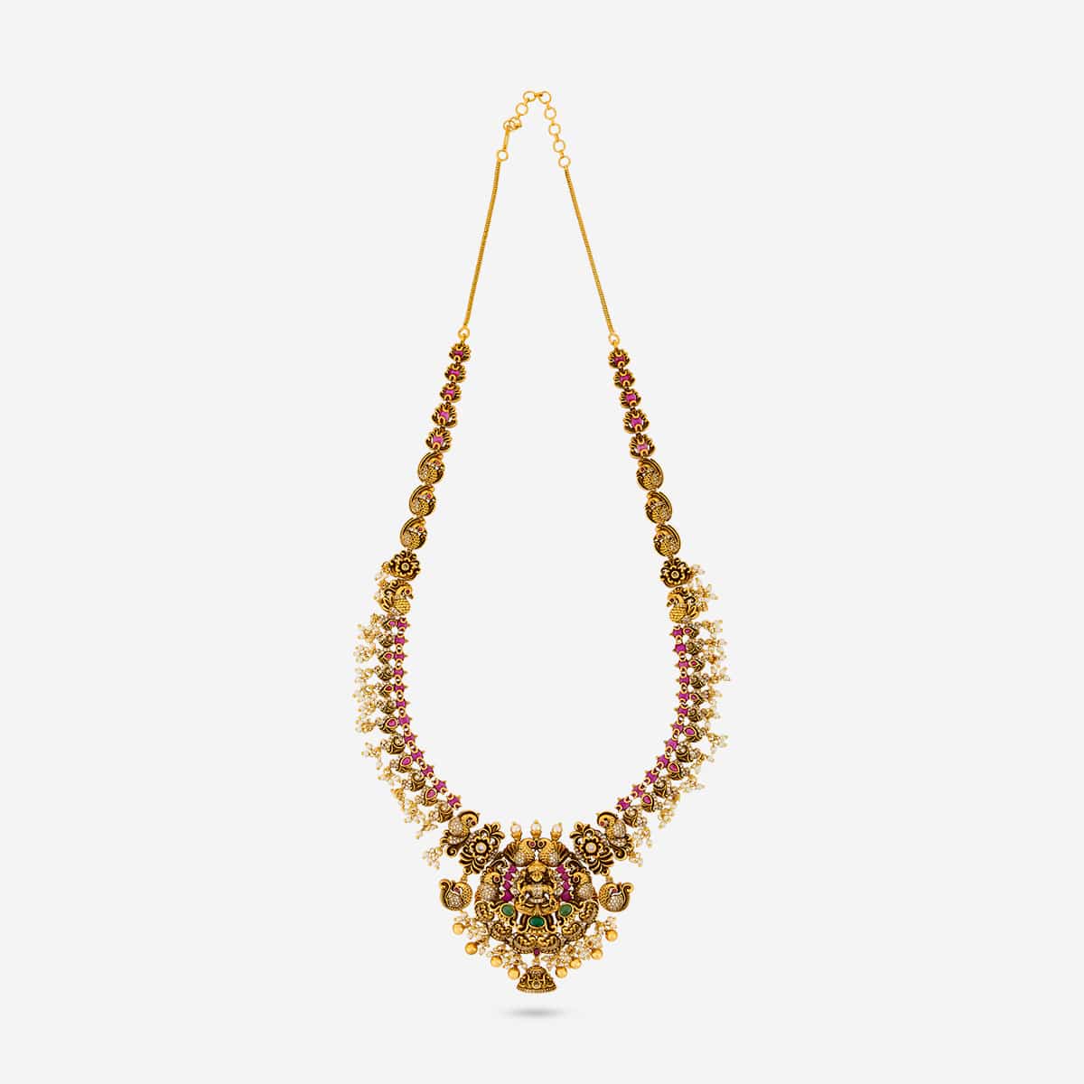 Antique Necklace Antique Necklace 198751