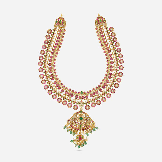 Antique Necklace Antique Necklace 199307