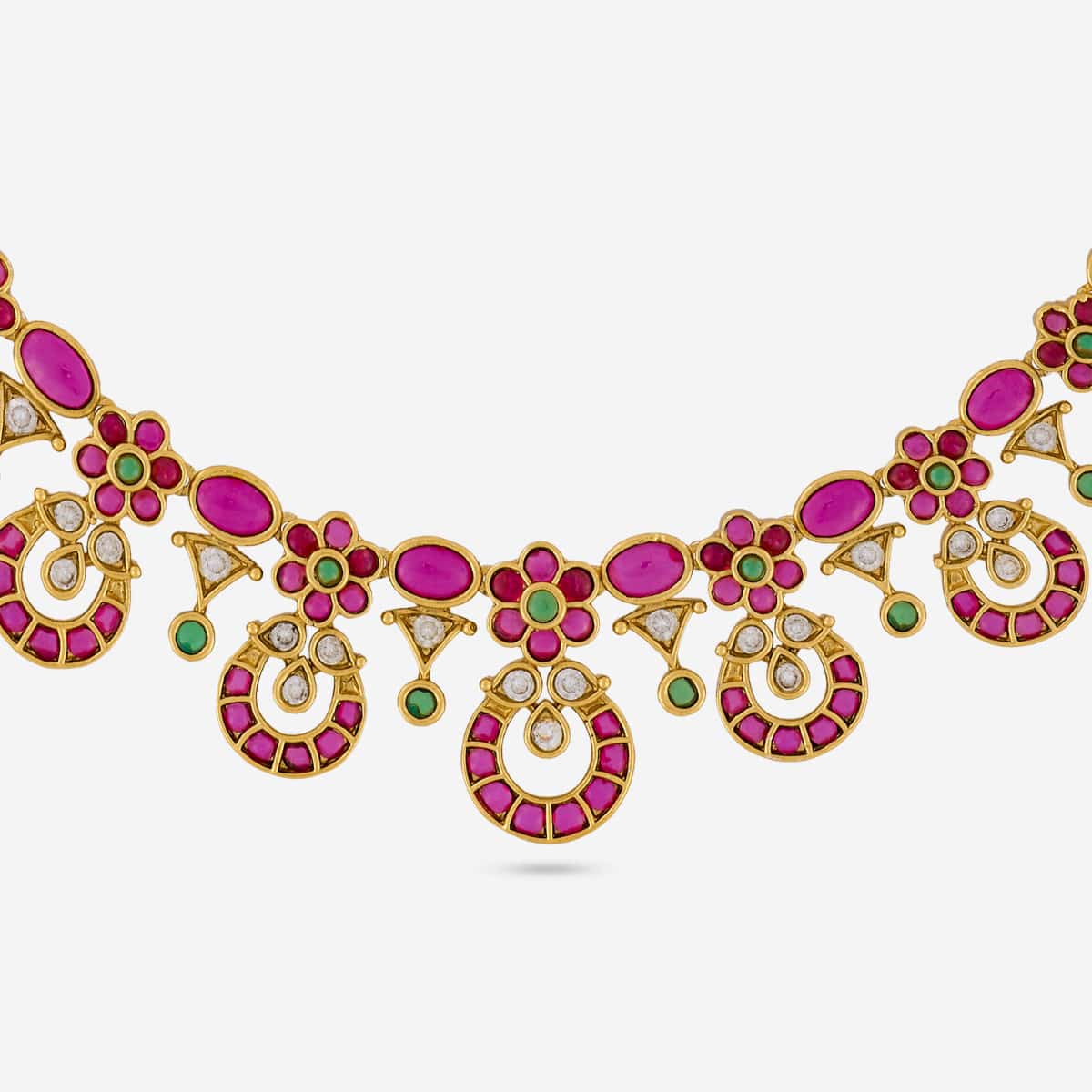 Antique Necklace Antique Necklace 199339