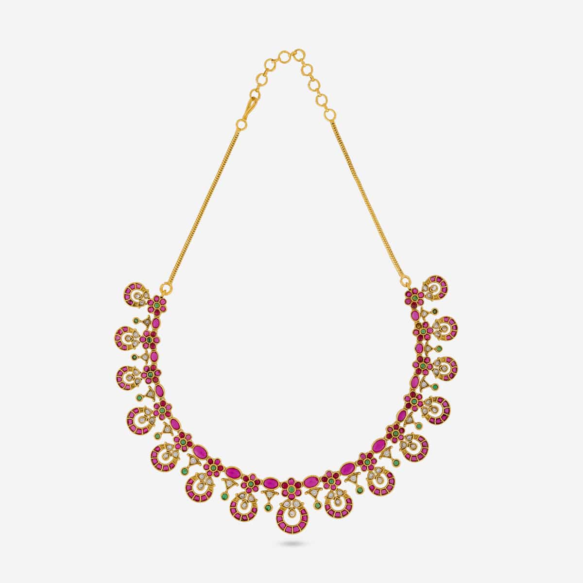 Antique Necklace Antique Necklace 199339