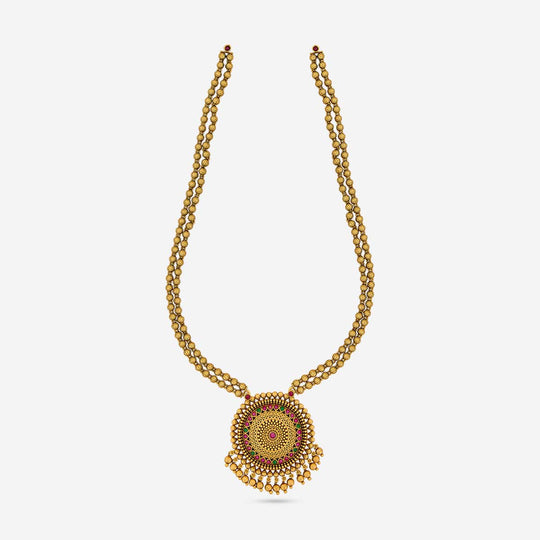 Antique Necklace Antique Necklace 199464