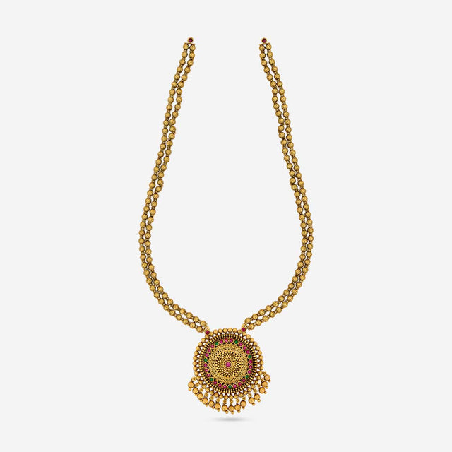 Antique Necklace Antique Necklace 199464
