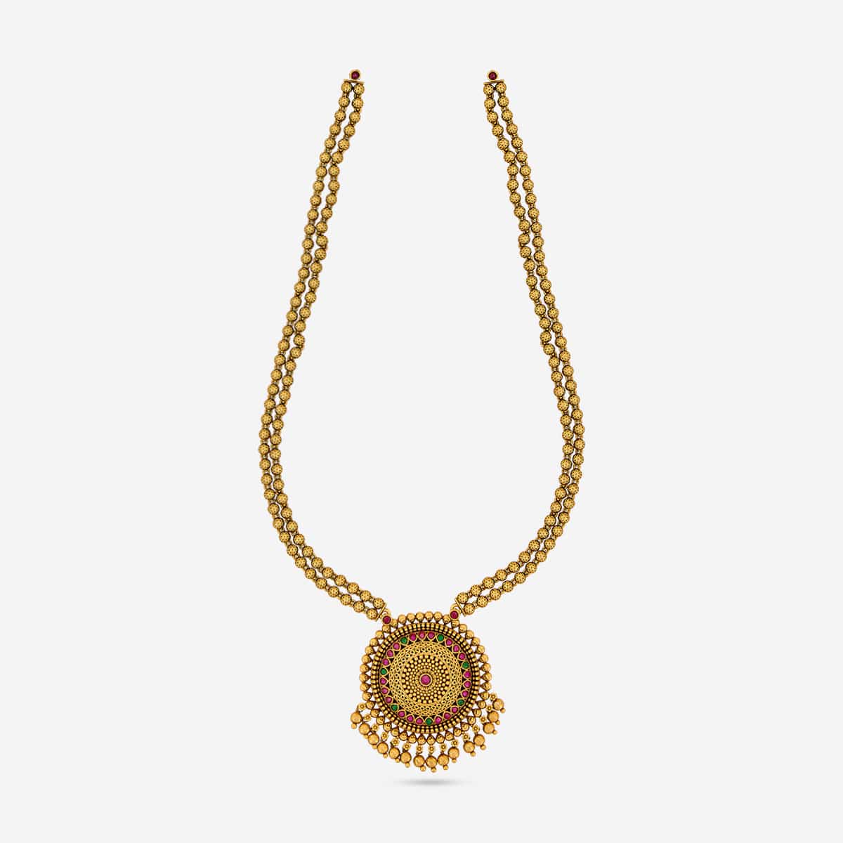 Antique Necklace Antique Necklace 199464