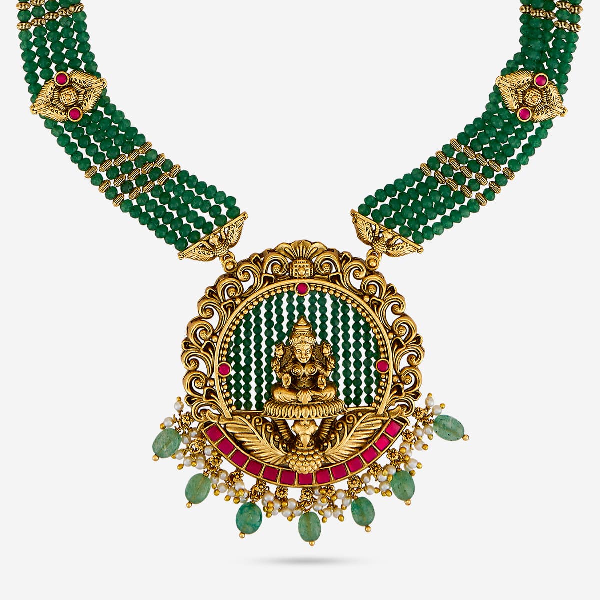 Antique Necklace Antique Necklace 199468