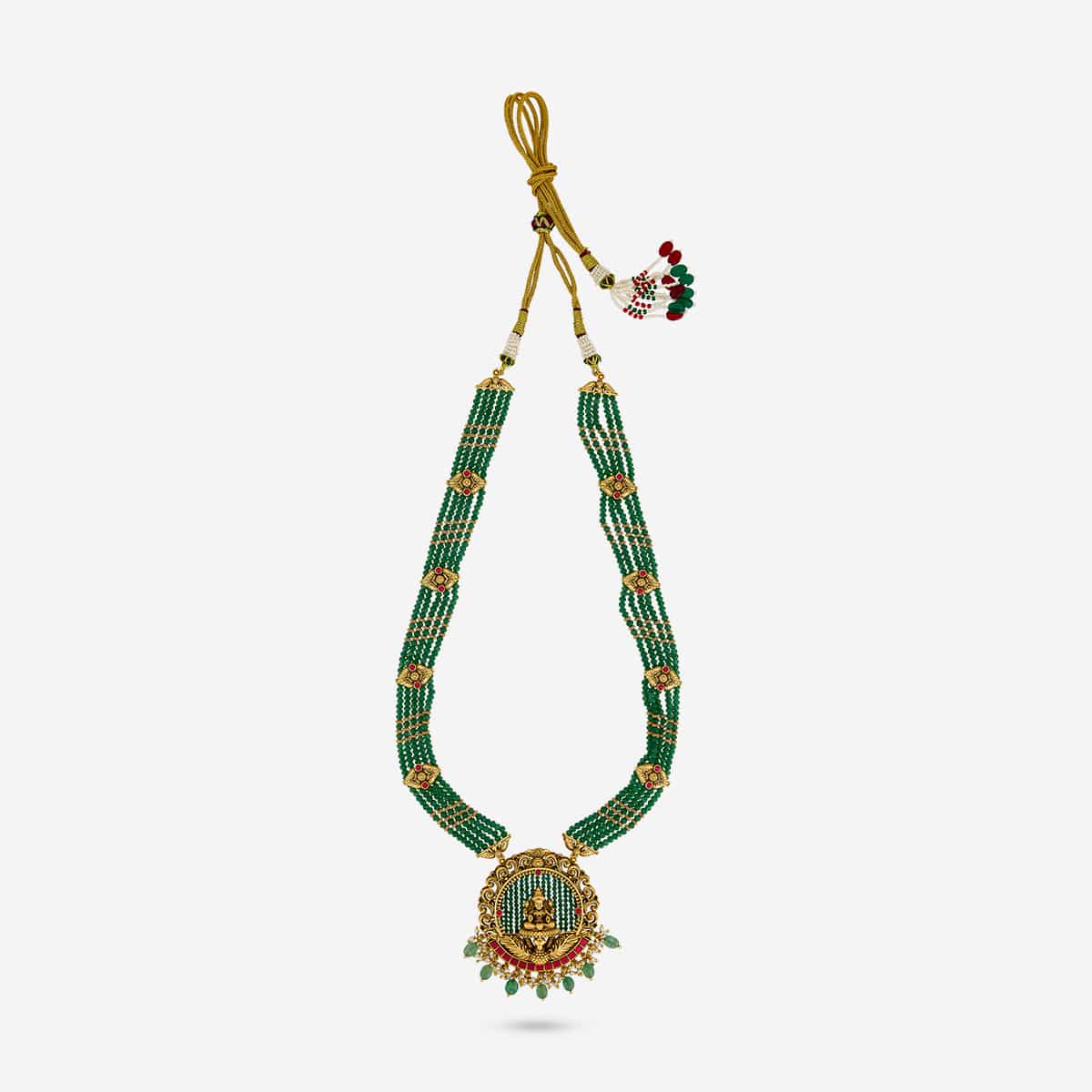 Antique Necklace Antique Necklace 199468
