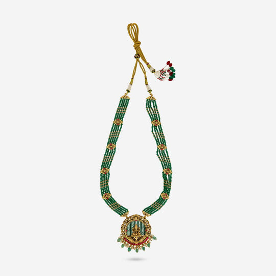 Antique Necklace Antique Necklace 199468