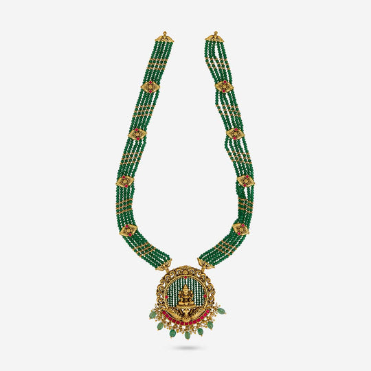 Antique Necklace Antique Necklace 199468