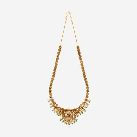 Antique Necklace Antique Necklace 201368