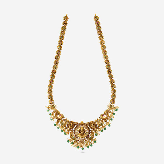 Antique Necklace Antique Necklace 201368