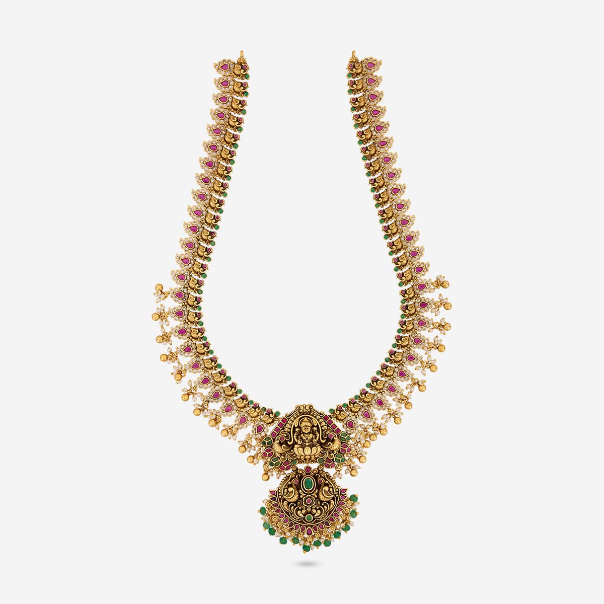 Antique Necklace Antique Necklace 201369