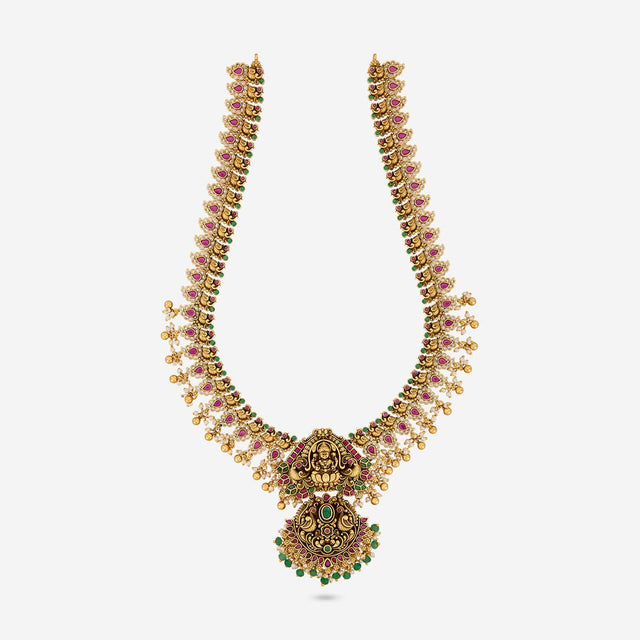 Antique Necklace Antique Necklace 201369