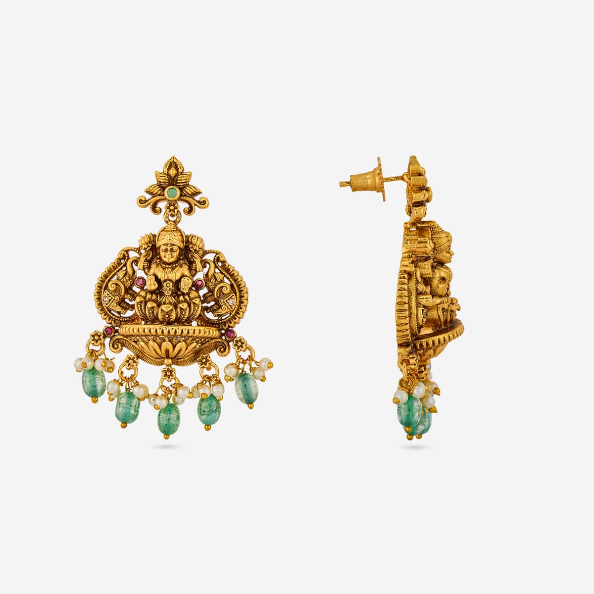 Antique Necklace Antique Necklace 201897