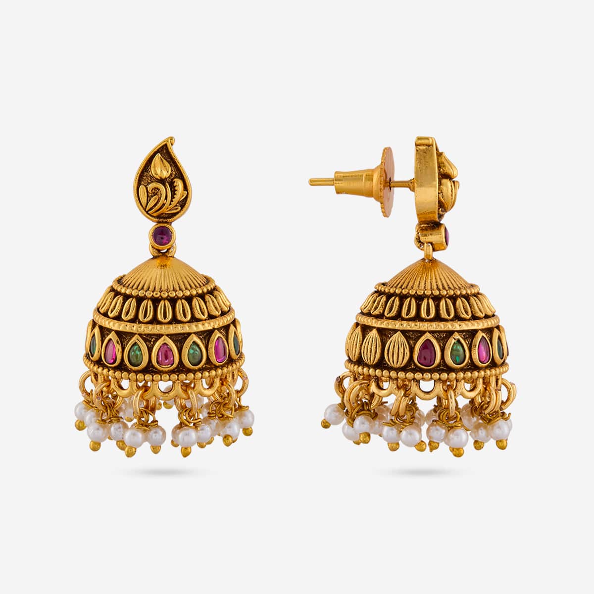 Antique Necklace Antique Necklace 201902