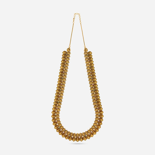 Antique Necklace Antique Necklace 201913