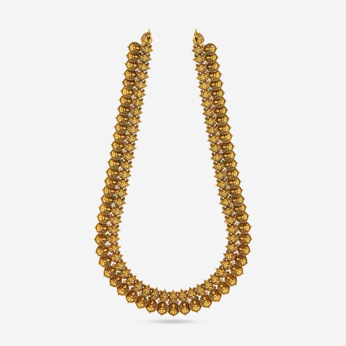 Antique Necklace Antique Necklace 201913