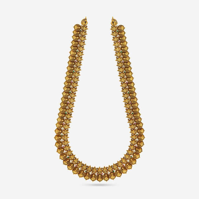 Antique Necklace Antique Necklace 201913