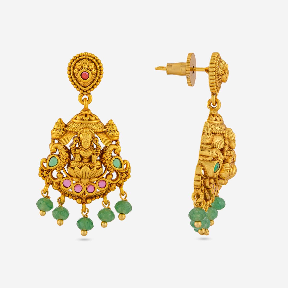 Antique Necklace Antique Necklace 202199