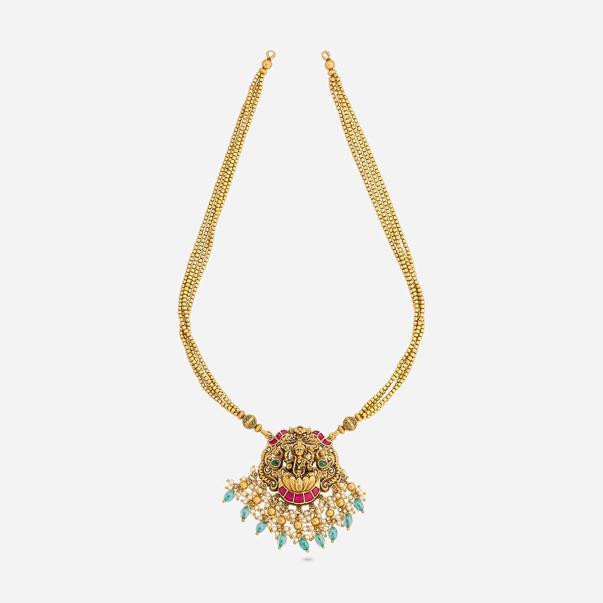 Antique Necklace Antique Necklace 202399