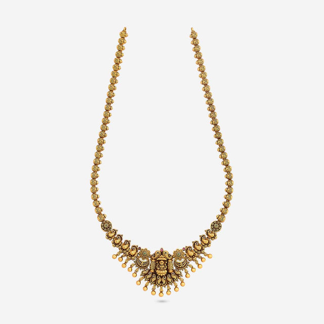 Antique Necklace Antique Necklace 202480