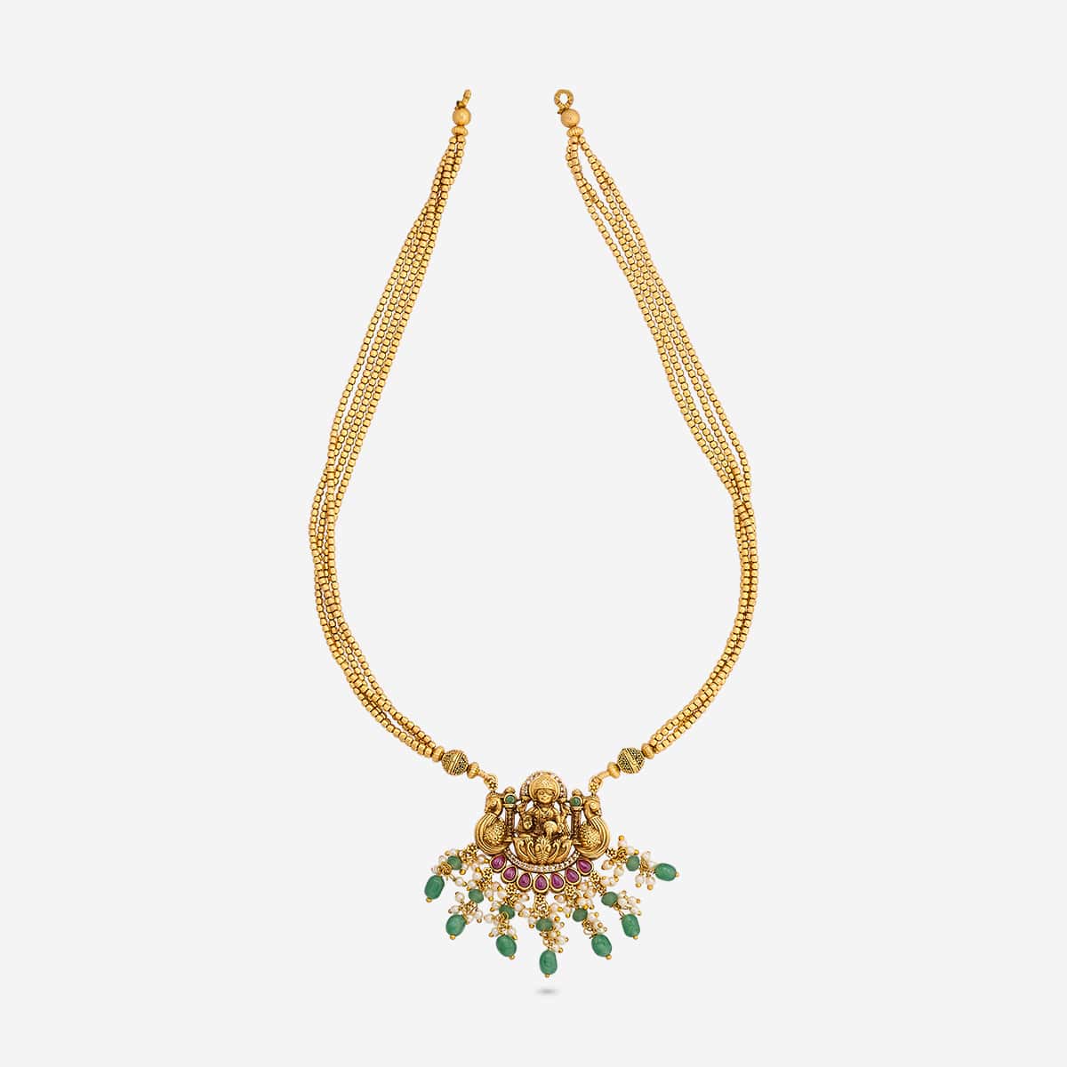 Antique Necklace Antique Necklace 202487