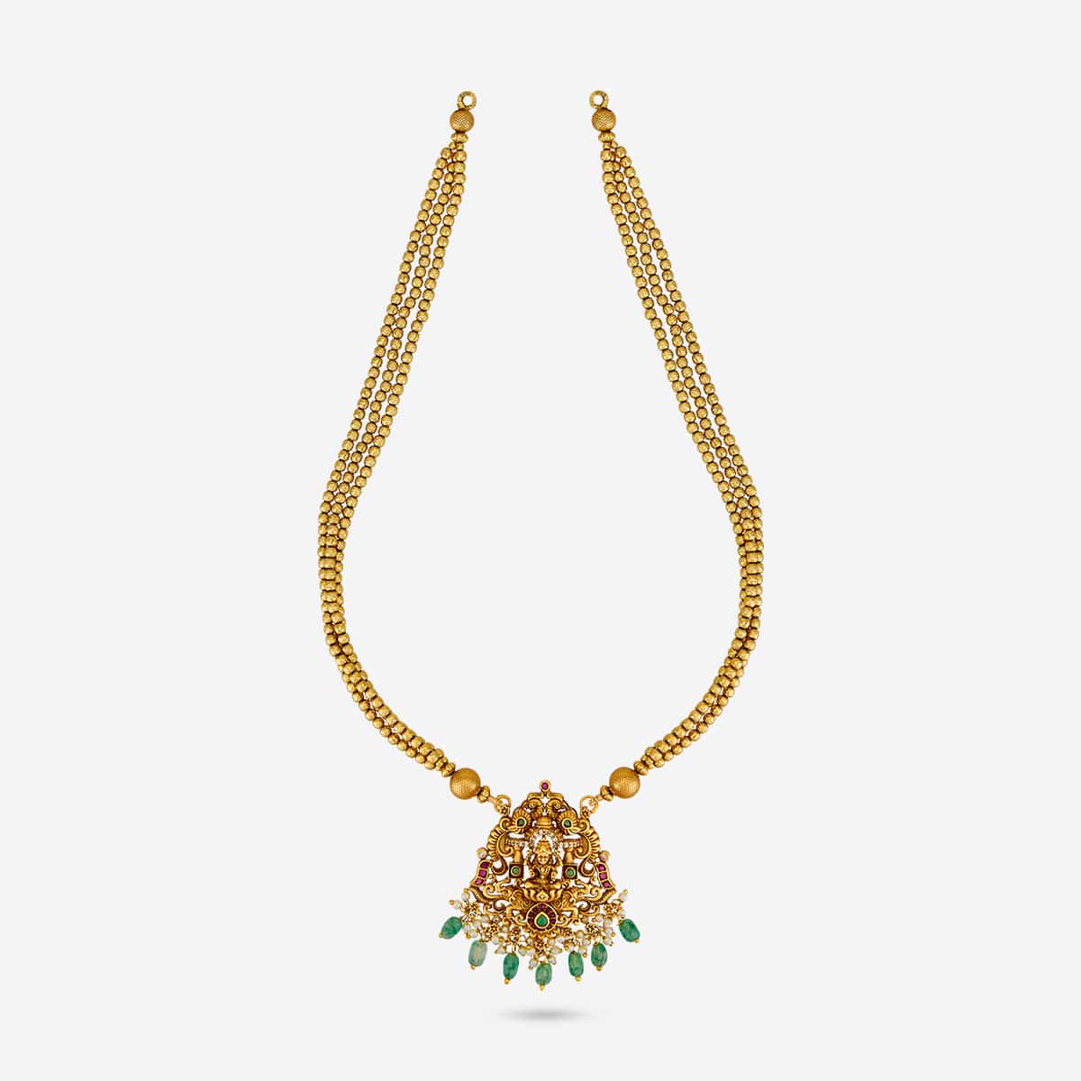 Antique Necklace Antique Necklace 202488
