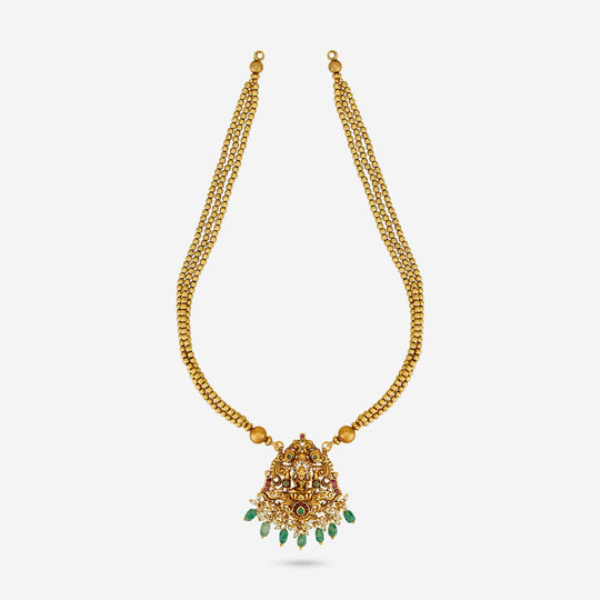 Antique Necklace Antique Necklace 202488