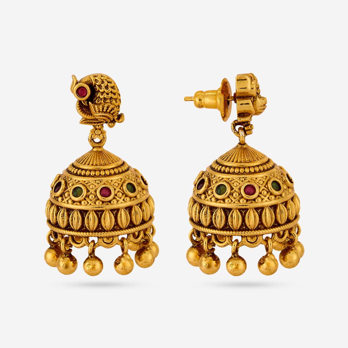 Antique Necklace Antique Necklace 202536