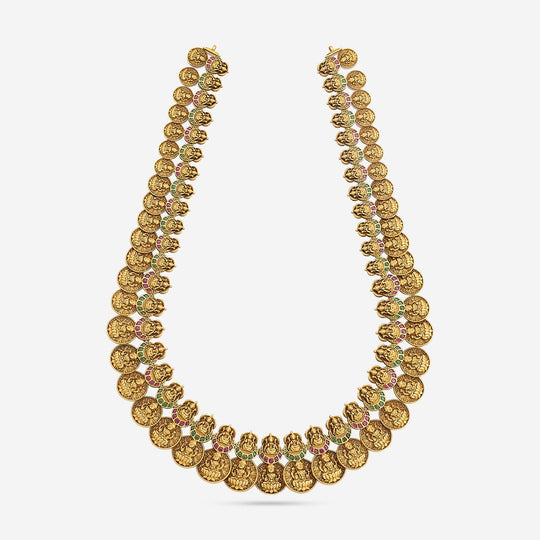 Antique Necklace Antique Necklace 202542