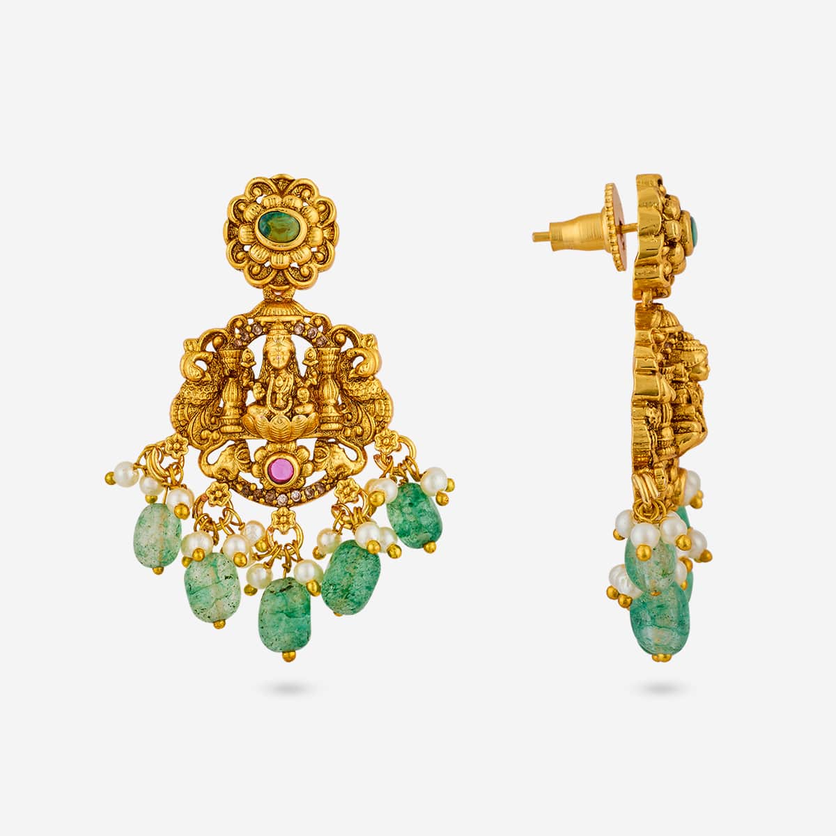 Antique Necklace Antique Necklace 203479