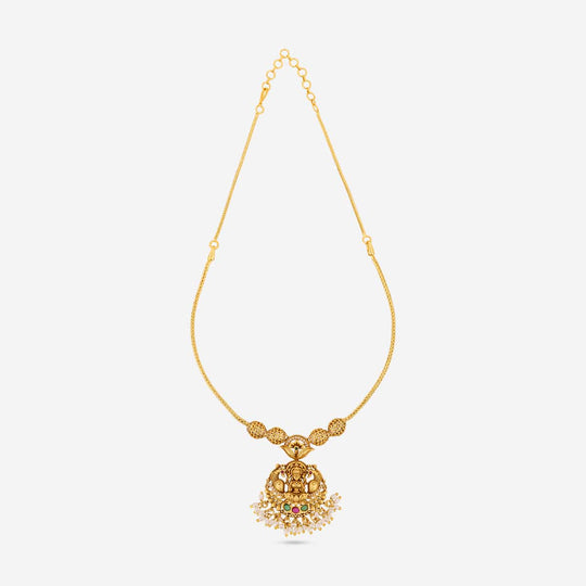Antique Necklace Antique Necklace 203481