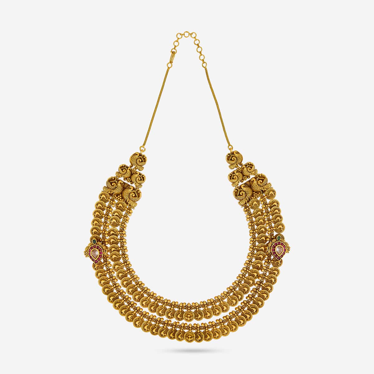 Antique Necklace Antique Necklace 203482