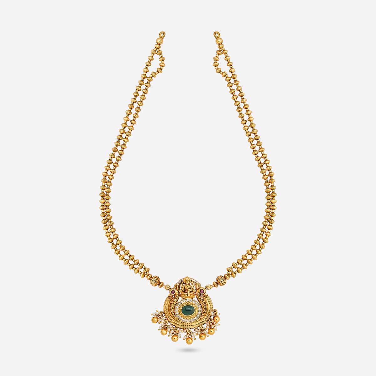 Antique Necklace Antique Necklace 203484