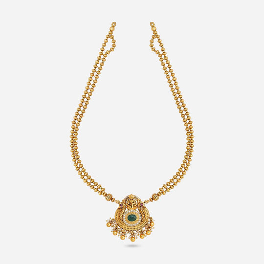 Antique Necklace Antique Necklace 203484