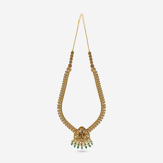 Antique Necklace Antique Necklace 203494