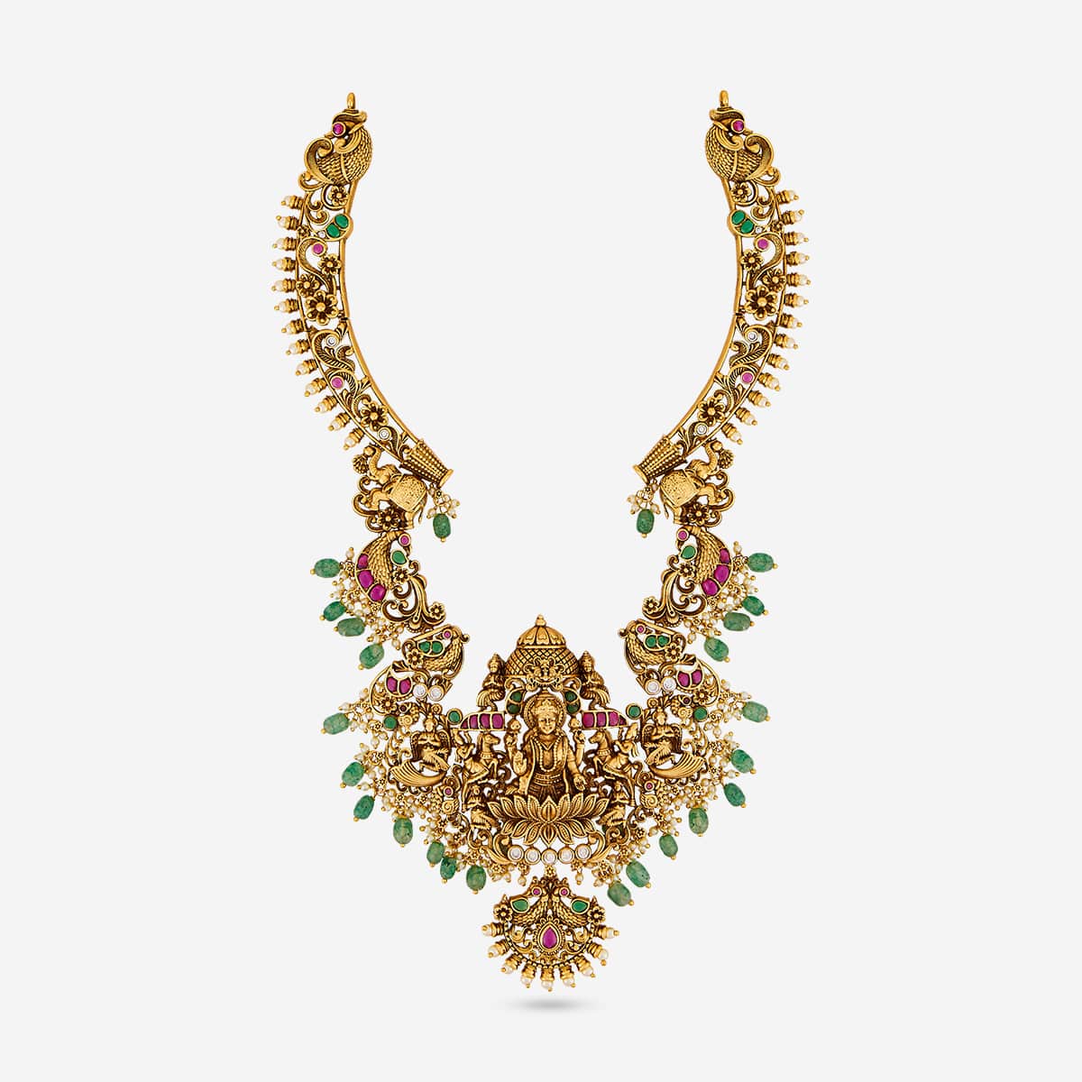Antique Necklace Antique Necklace 203499