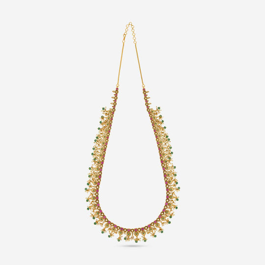 Antique Necklace Antique Necklace 203730